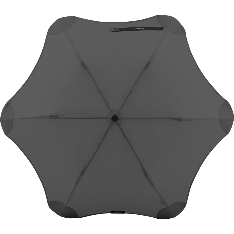 Blunt - Metro Umbrella - Charcoal