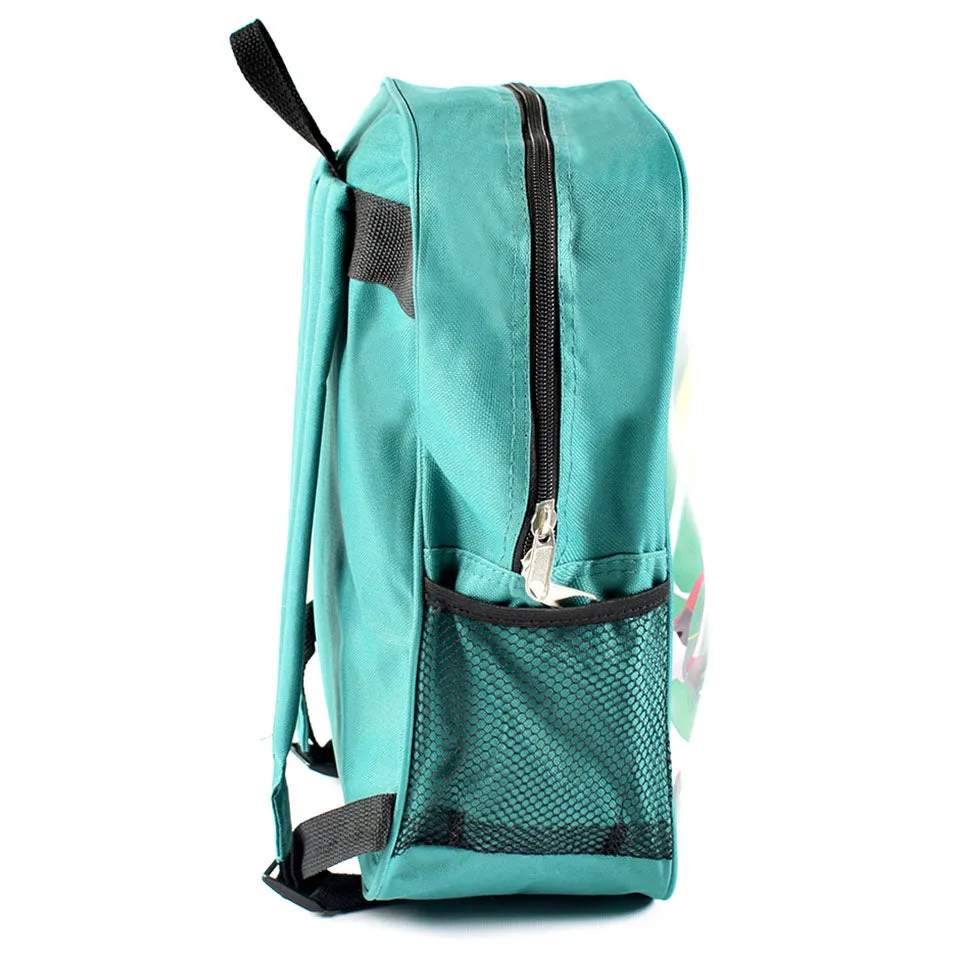 Bokkie kiddies backpack - Bok-S-009