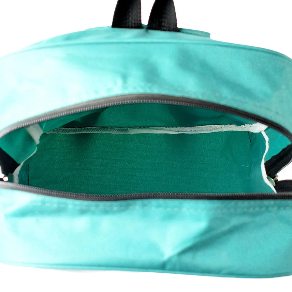 Bokkie kiddies backpack - Bok-S-009