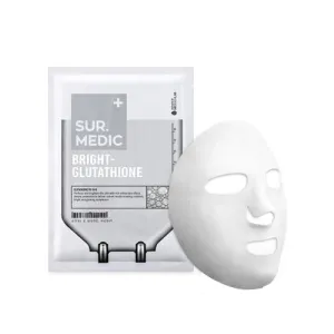 Bright- Glutathione