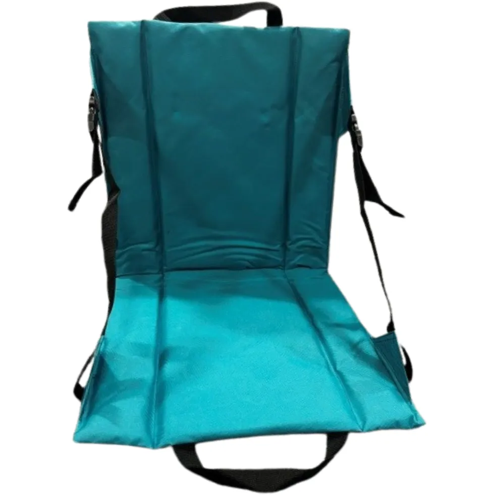 Brookline Folding Seat Cushion