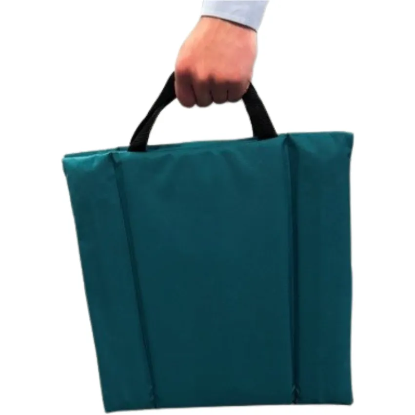 Brookline Folding Seat Cushion