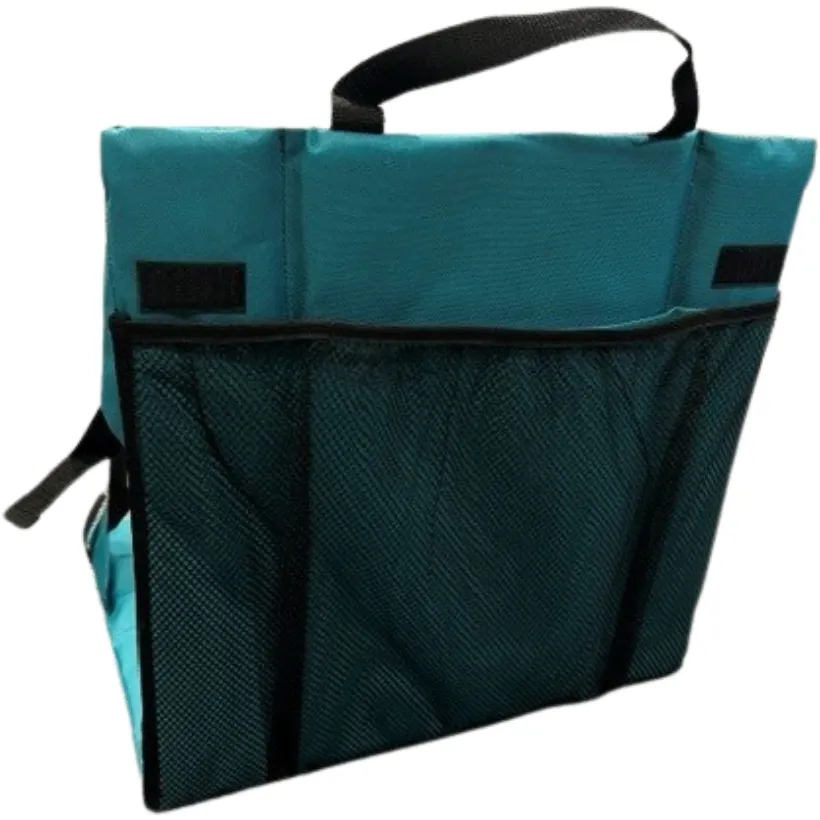 Brookline Folding Seat Cushion