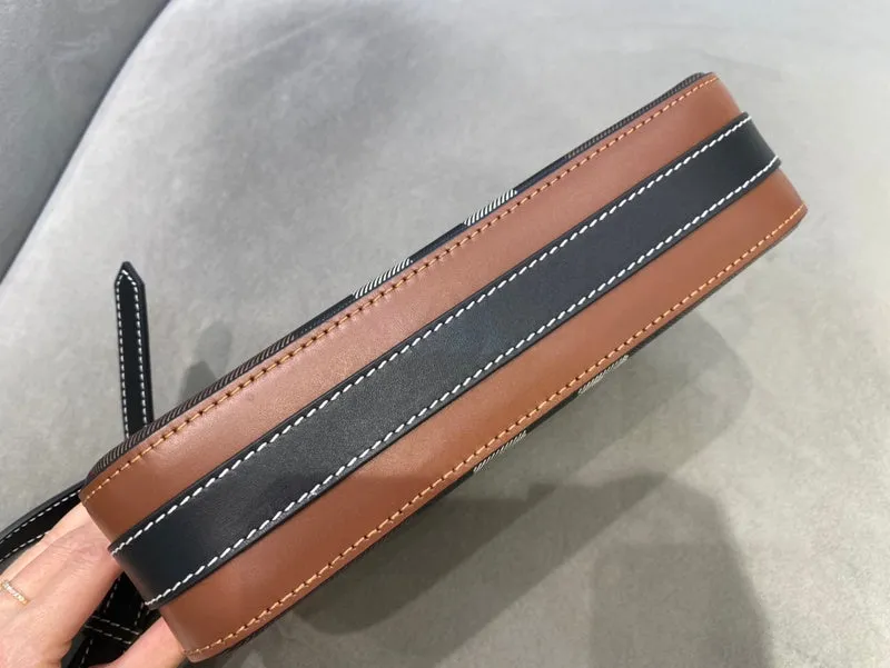 Burberry Bags - BG Bags - 003