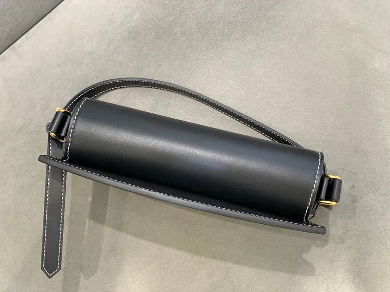 Burberry Bags - BG Bags - 003