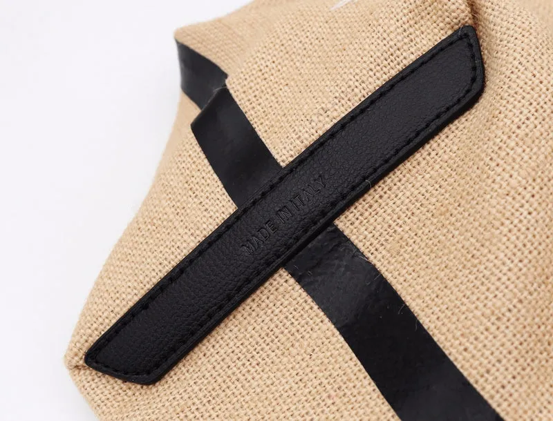 Burberry Bags - BG Bags - 1035