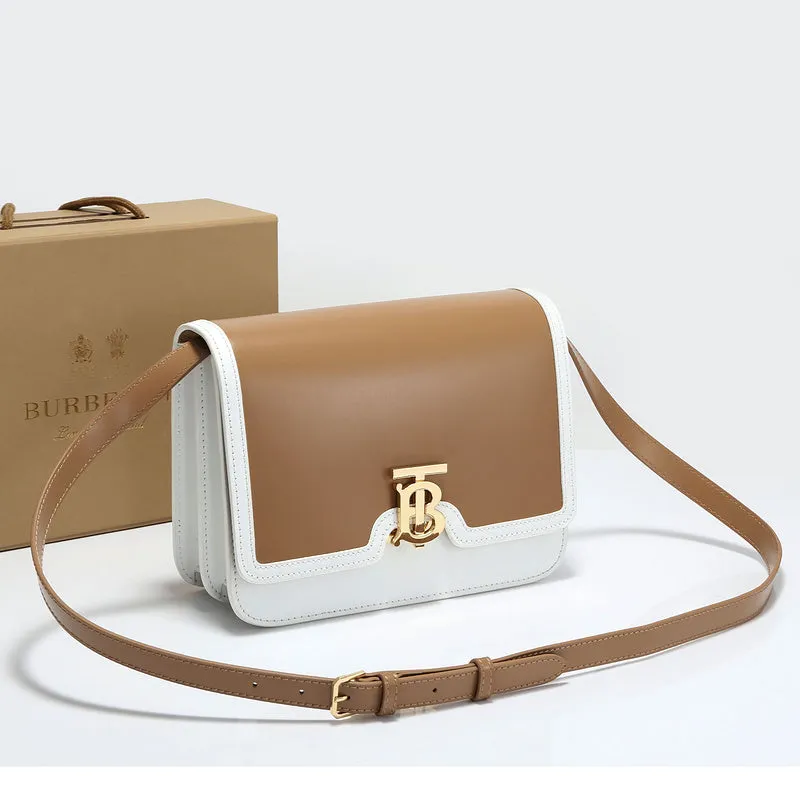 Burberry Bags - BG Bags - 162