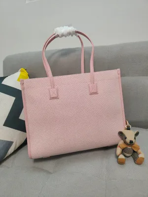 Burberry Bags - BG Bags - 241