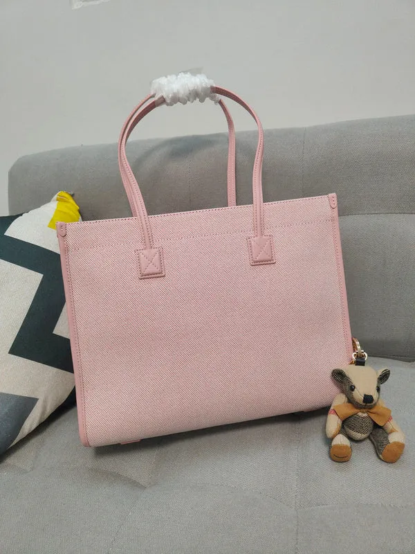 Burberry Bags - BG Bags - 241