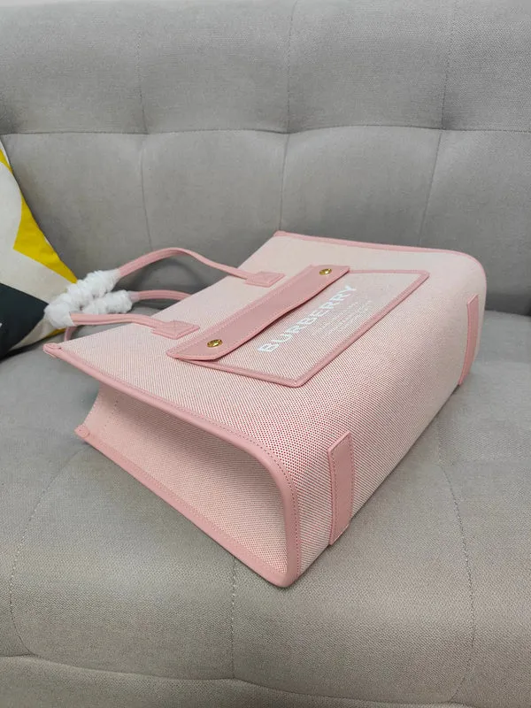 Burberry Bags - BG Bags - 241