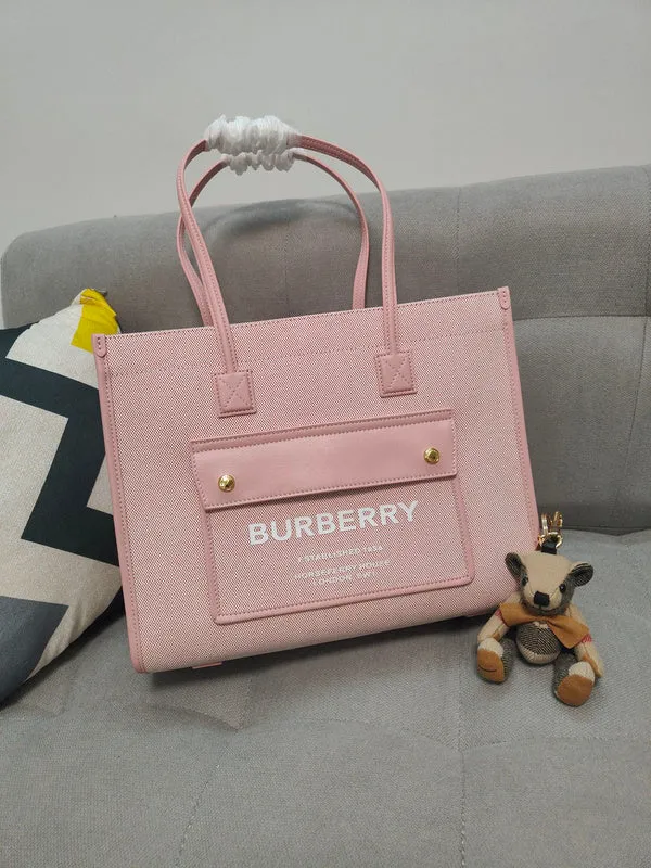 Burberry Bags - BG Bags - 241