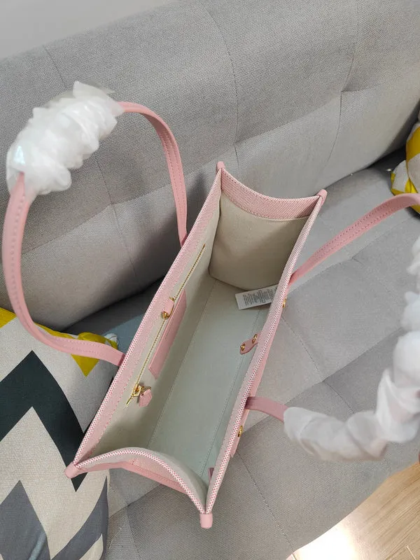 Burberry Bags - BG Bags - 241