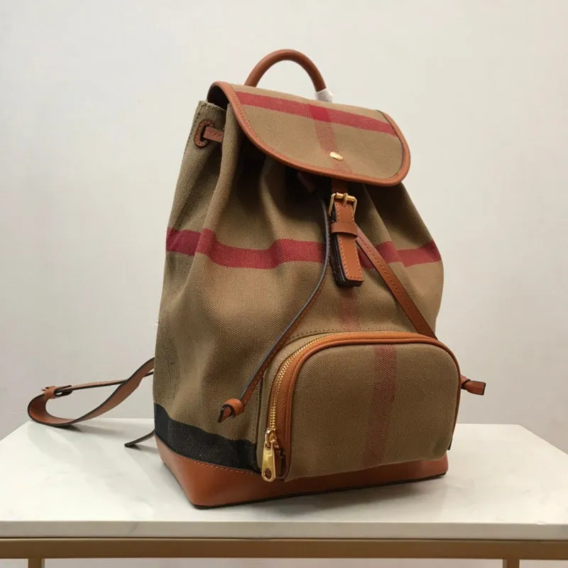 Burberry Bags - BG Bags - 247