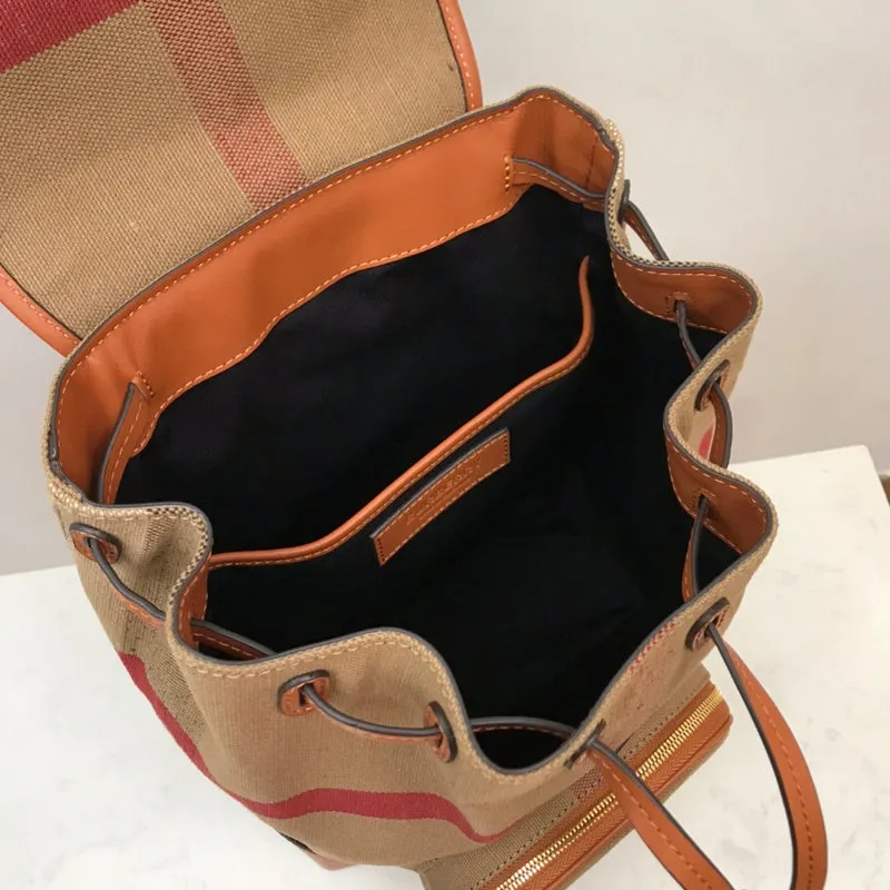Burberry Bags - BG Bags - 247