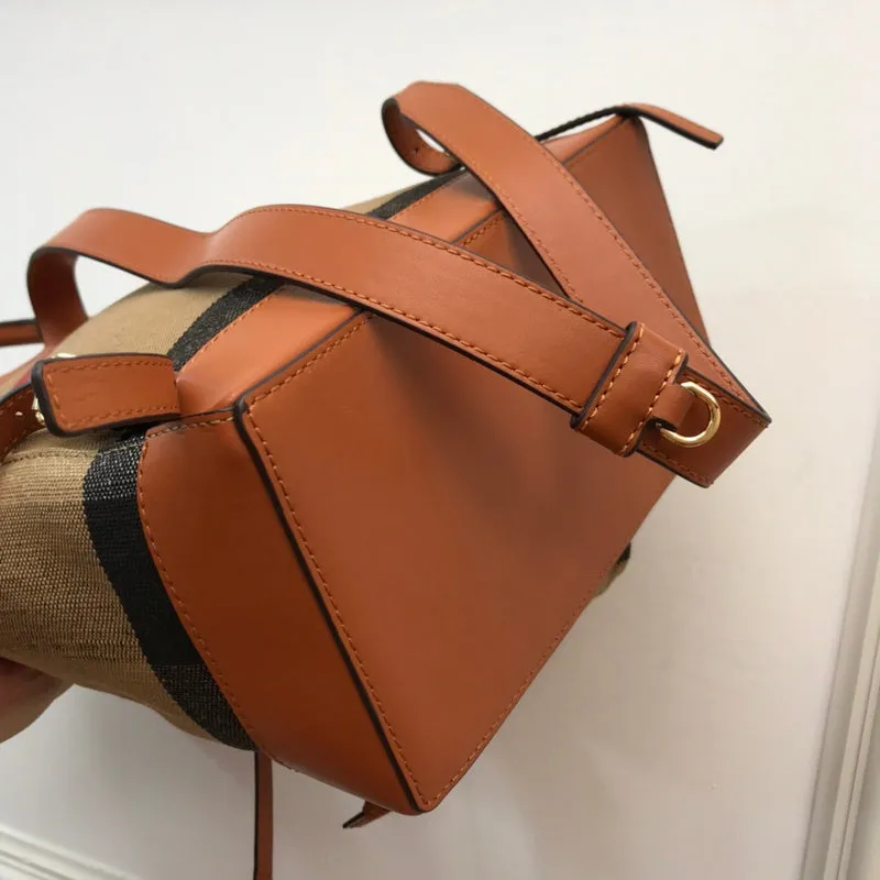 Burberry Bags - BG Bags - 247