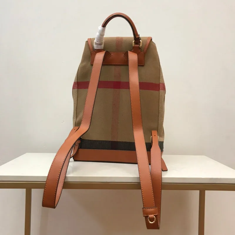 Burberry Bags - BG Bags - 247