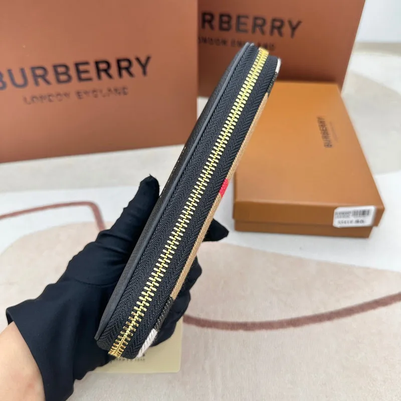Burberry Bags - BG Bags - 314