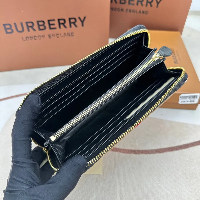 Burberry Bags - BG Bags - 314