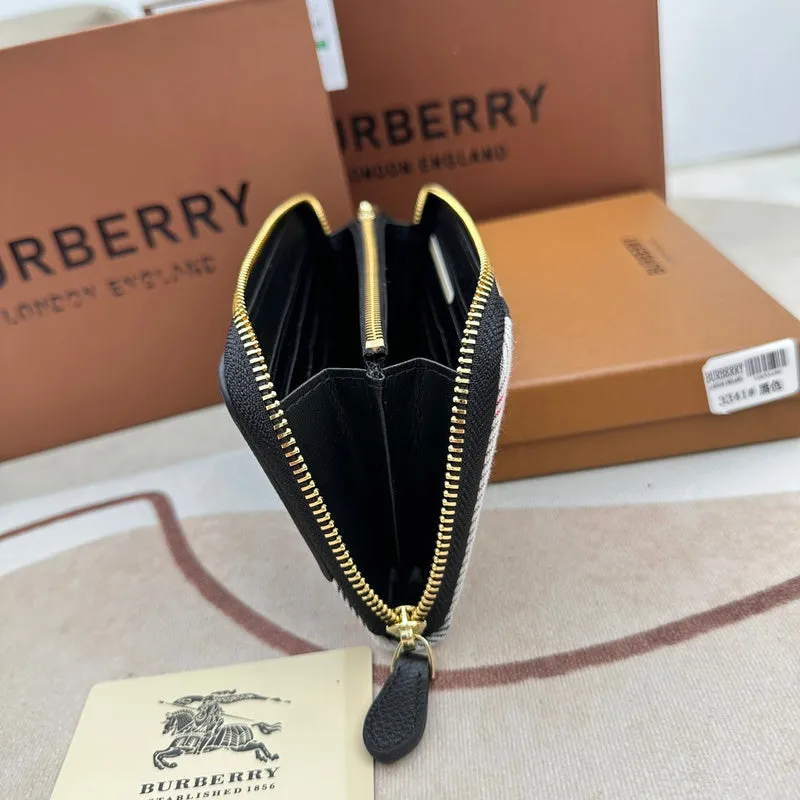 Burberry Bags - BG Bags - 314