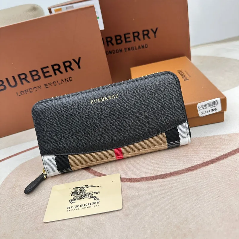 Burberry Bags - BG Bags - 314
