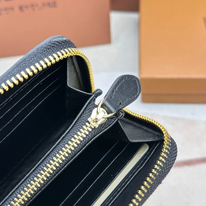 Burberry Bags - BG Bags - 314