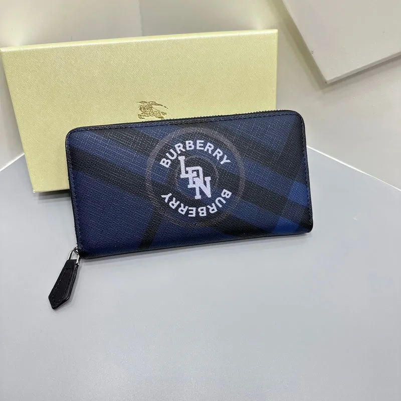 Burberry Bags - BG Bags - 389