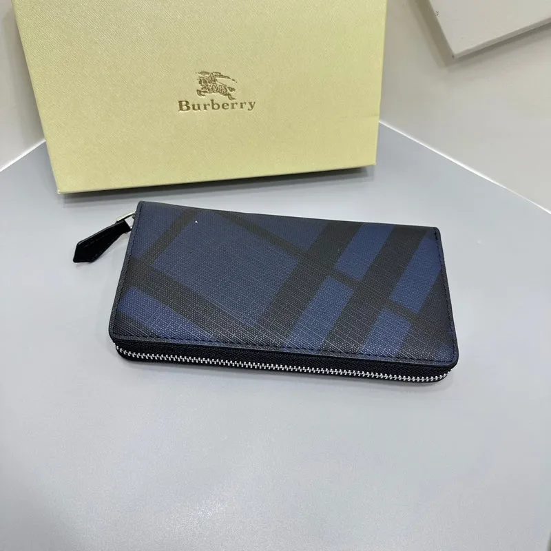 Burberry Bags - BG Bags - 389