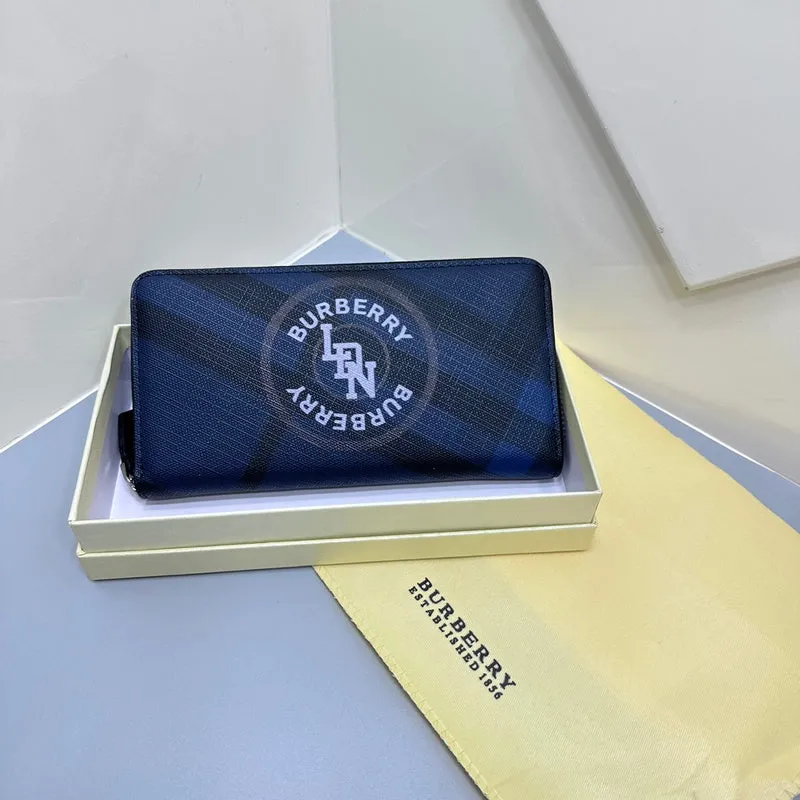 Burberry Bags - BG Bags - 389