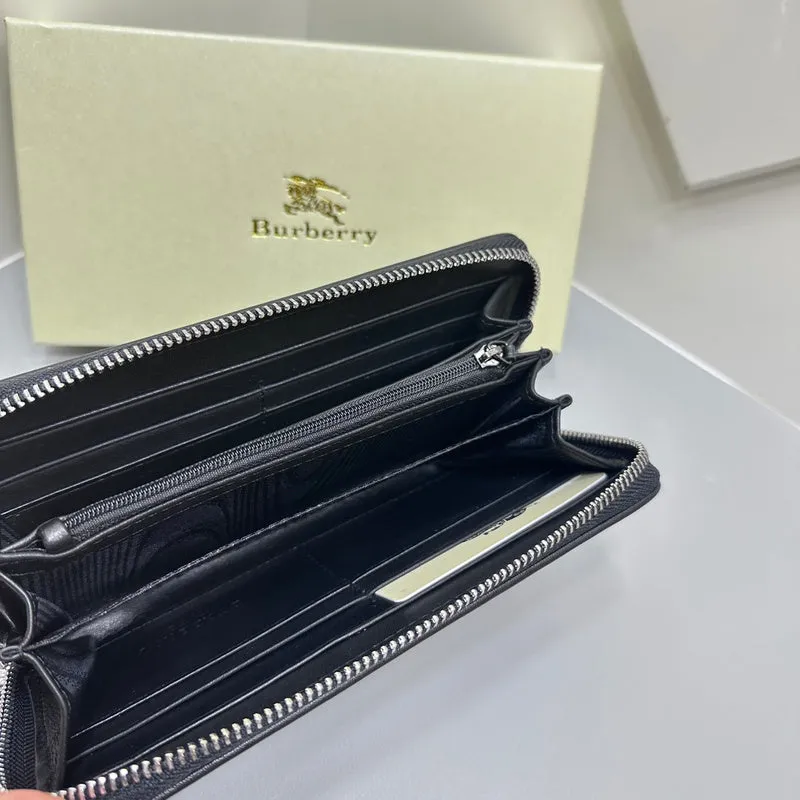 Burberry Bags - BG Bags - 389