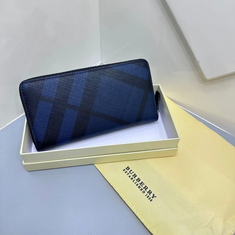Burberry Bags - BG Bags - 389