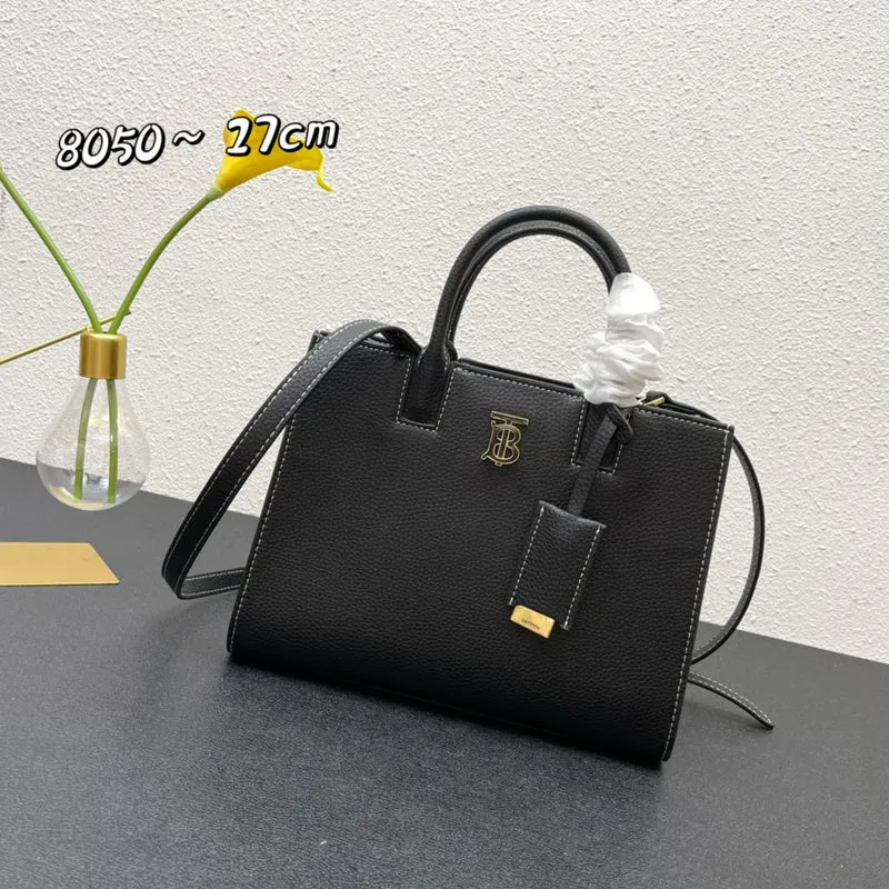Burberry Bags - BG Bags - 395