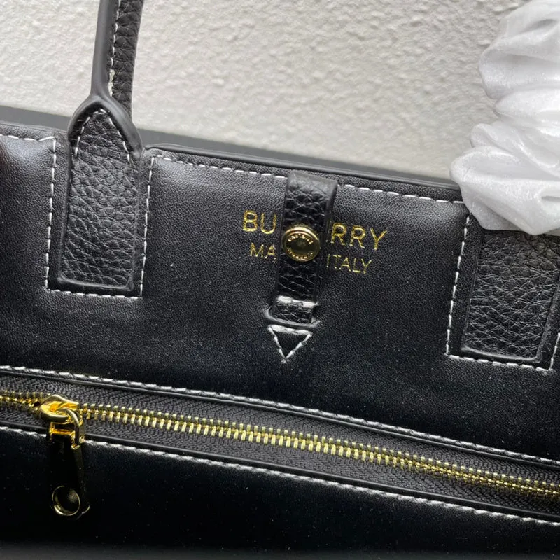 Burberry Bags - BG Bags - 395