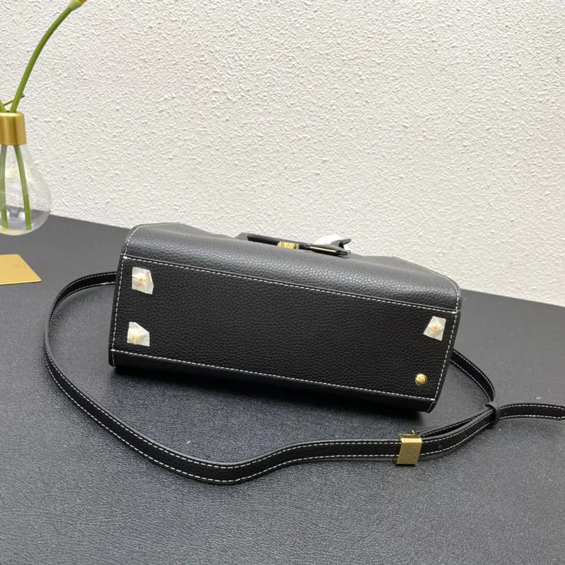 Burberry Bags - BG Bags - 395