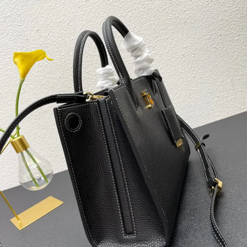Burberry Bags - BG Bags - 395