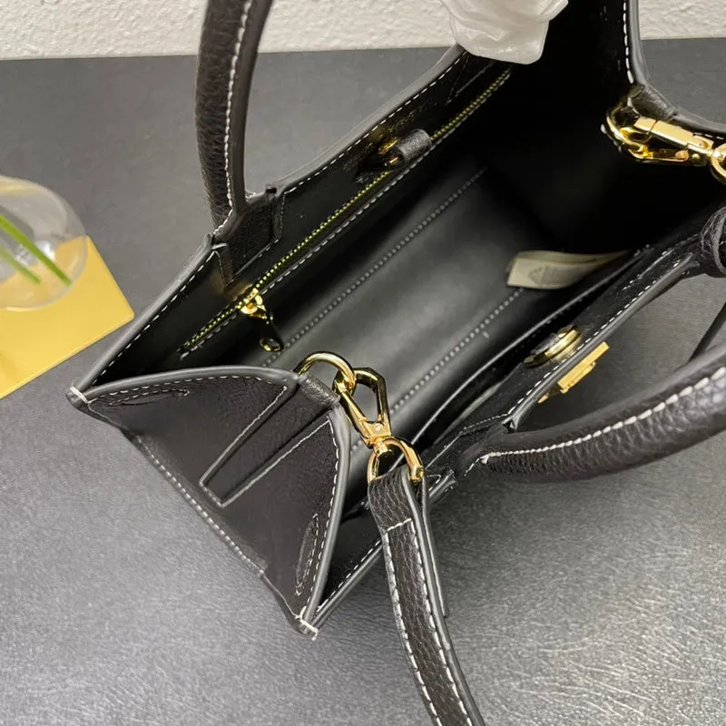 Burberry Bags - BG Bags - 395