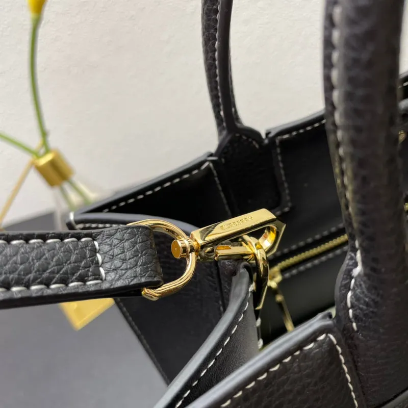 Burberry Bags - BG Bags - 395
