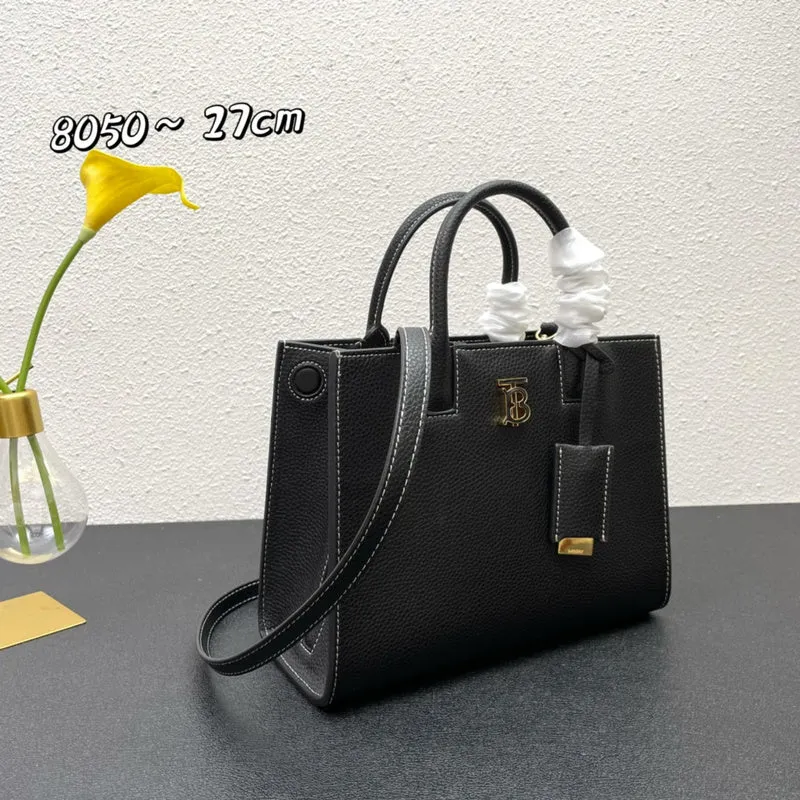 Burberry Bags - BG Bags - 395