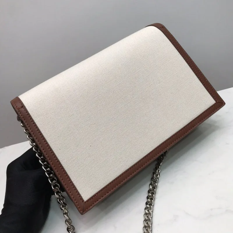 Burberry Bags - BG Bags - 612
