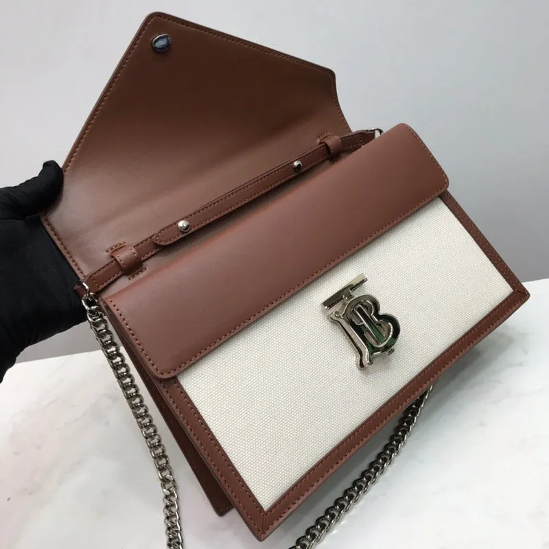Burberry Bags - BG Bags - 612