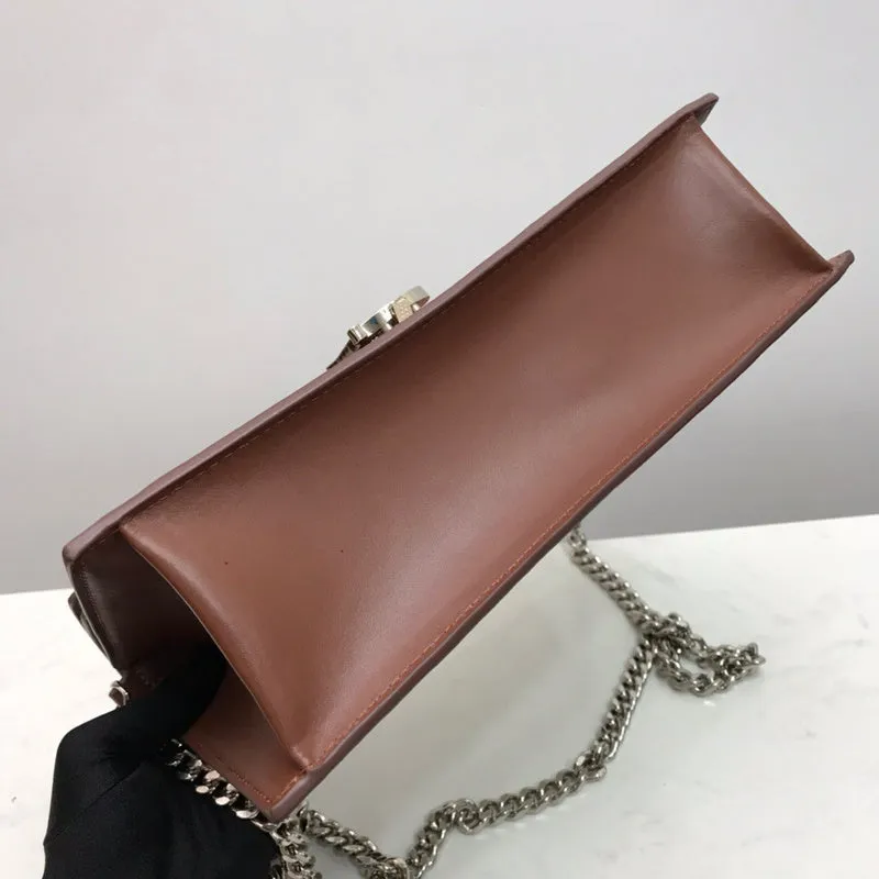 Burberry Bags - BG Bags - 612
