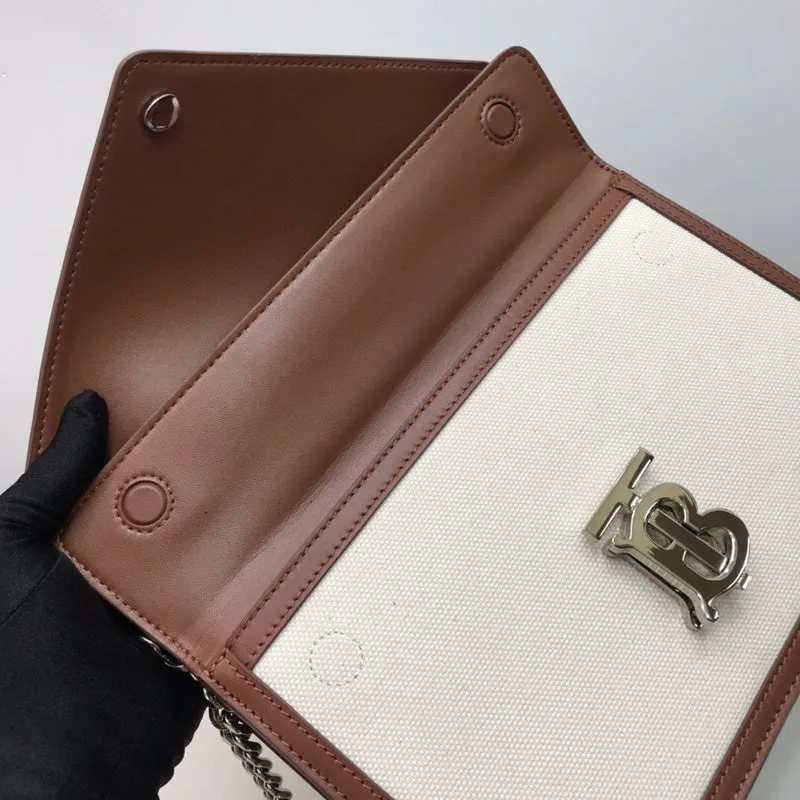 Burberry Bags - BG Bags - 612