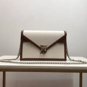 Burberry Bags - BG Bags - 612