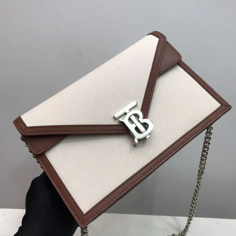 Burberry Bags - BG Bags - 612