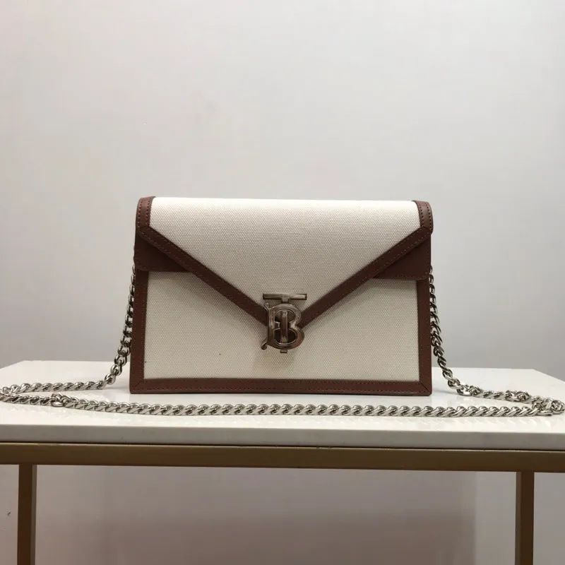 Burberry Bags - BG Bags - 612