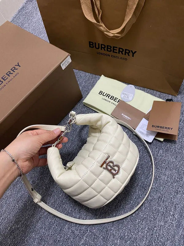Burberry Bags - BG Bags - 755