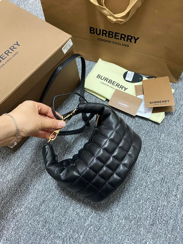Burberry Bags - BG Bags - 755