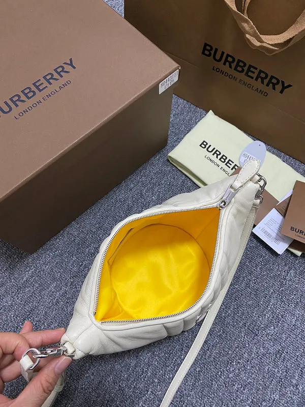 Burberry Bags - BG Bags - 755
