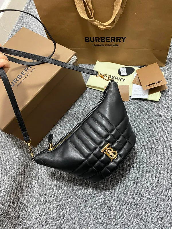 Burberry Bags - BG Bags - 755