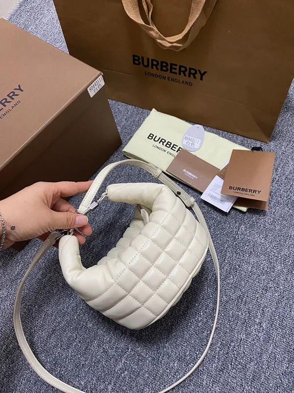 Burberry Bags - BG Bags - 755