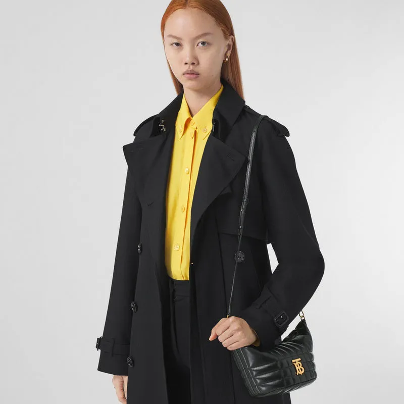 Burberry Bags - BG Bags - 755